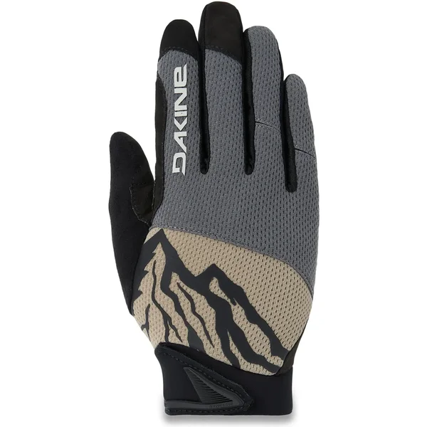 Gants vélo Dakine Syncline 2.0