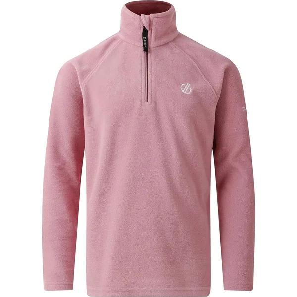 Kinderfleece Dare 2B Freehand