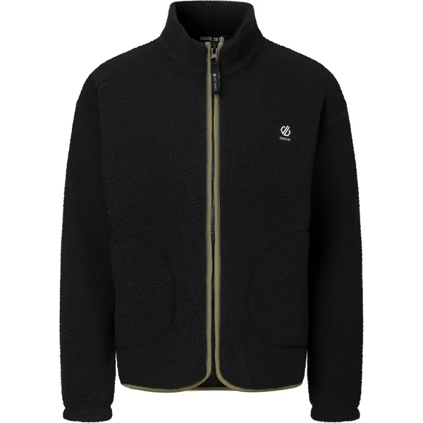 Child fleece Dare 2B Zesty II