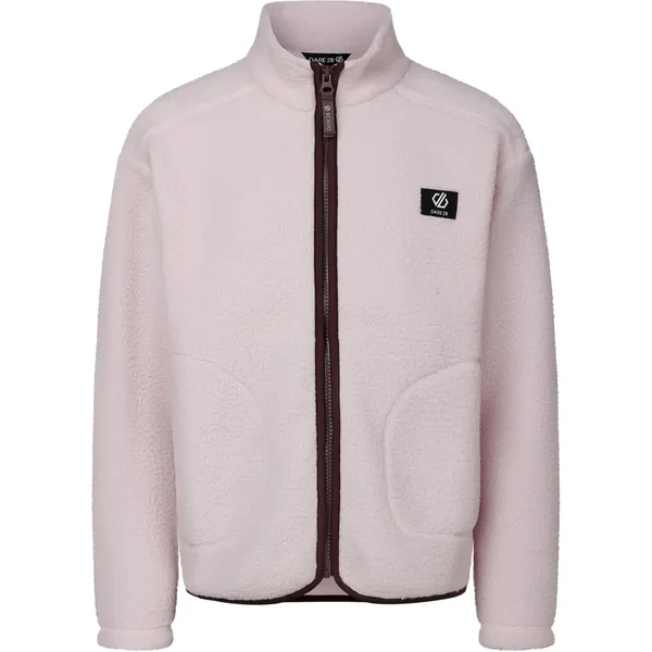 Polaire enfant Dare 2B Zesty II