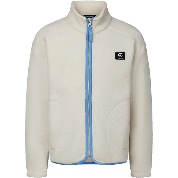 Kinder Fleece Dare 2B Zesty II