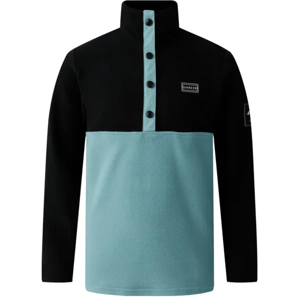 Fleece Kinder Dare 2B Rapid