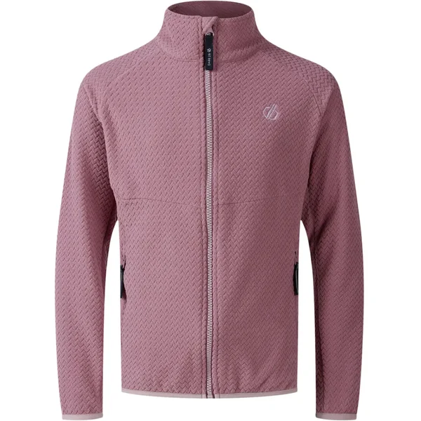 Polaire enfant Dare 2B Switch Out