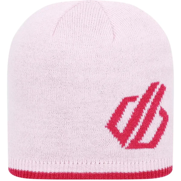Gorro infantil Dare 2B Frequent