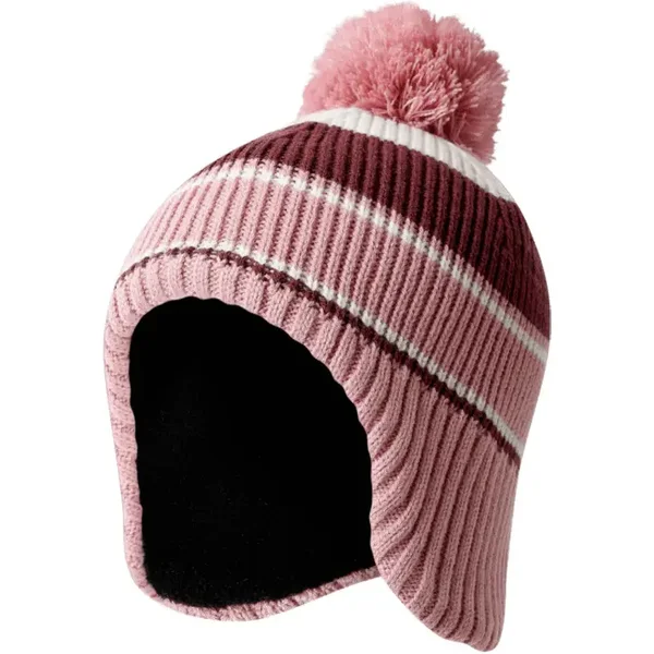 Cappello cuffia per bambini Dare 2B Ellmau