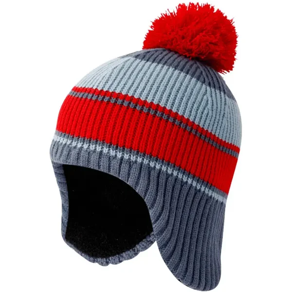 Cappello cuffia per bambini Dare 2B Ellmau