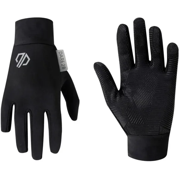 Handschuhe Kind Dare 2B Endurance Stretch