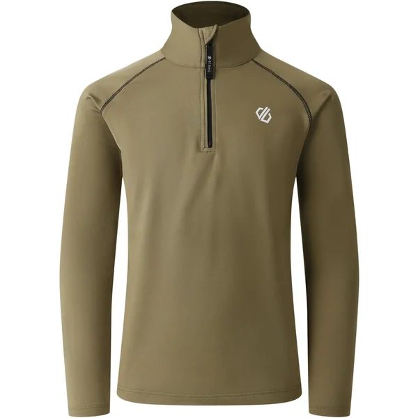 Camiseta interior infantil Dare 2B Consist II Core Stretch