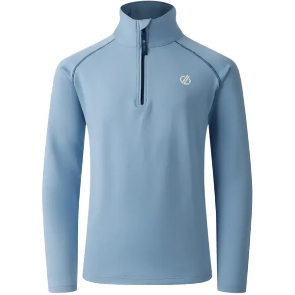 Camiseta interior infantil Dare 2B Consist II Core Stretch