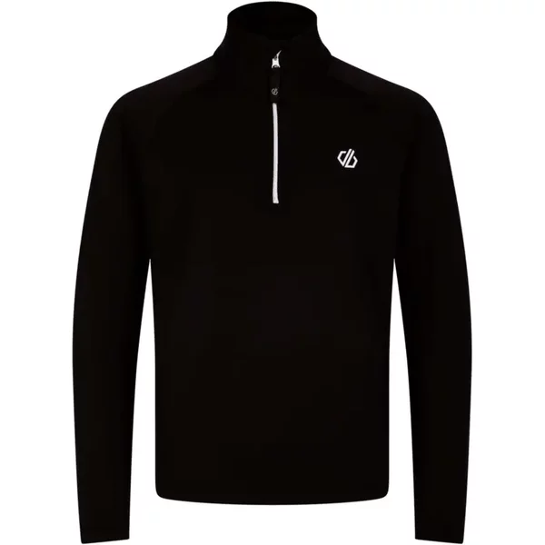 UnterziehTrikot Dare 2B Consist II Core Stretch