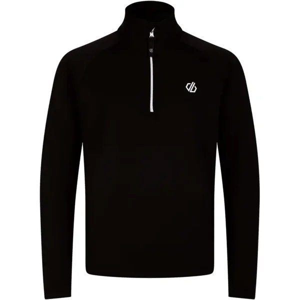 Camiseta interior infantil Dare 2B Consist II Core Stretch