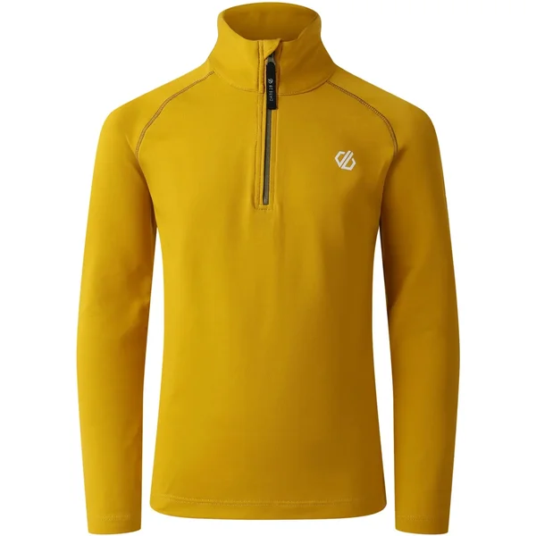 Children's Thermal shirt Dare 2B Consist II Core Stretch