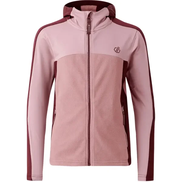 Child fleece Dare 2B Thriving IV