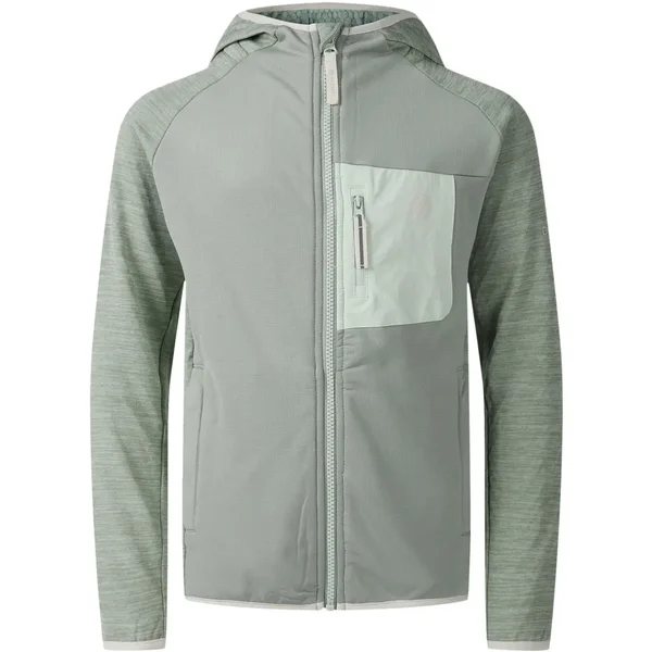 Hiking jacket for kids Dare 2B Expedition