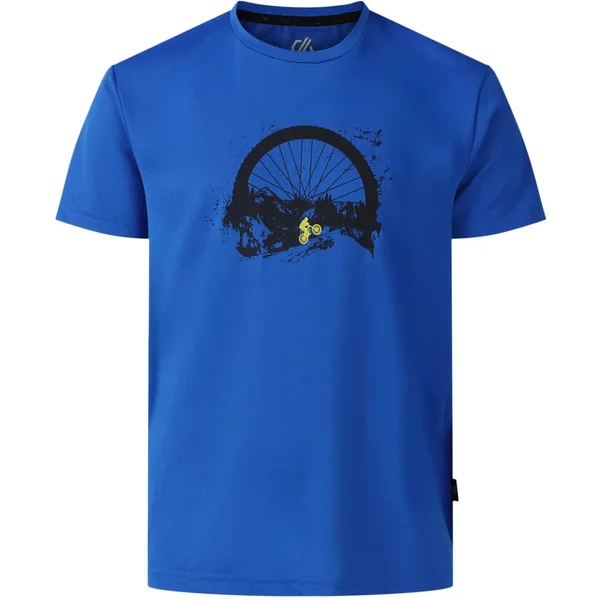 Camiseta infantil Dare 2B Amuse III