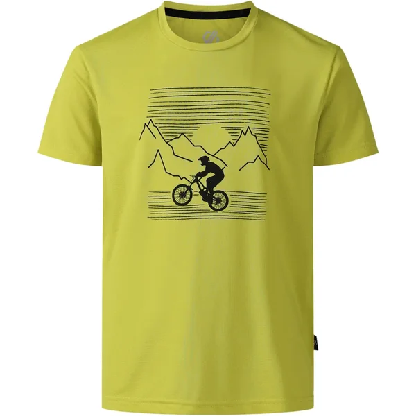 Kid's T-shirt Dare 2B Amuse III