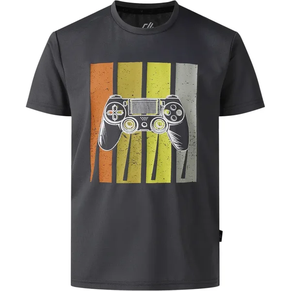 T-shirt enfant Dare 2B Amuse III