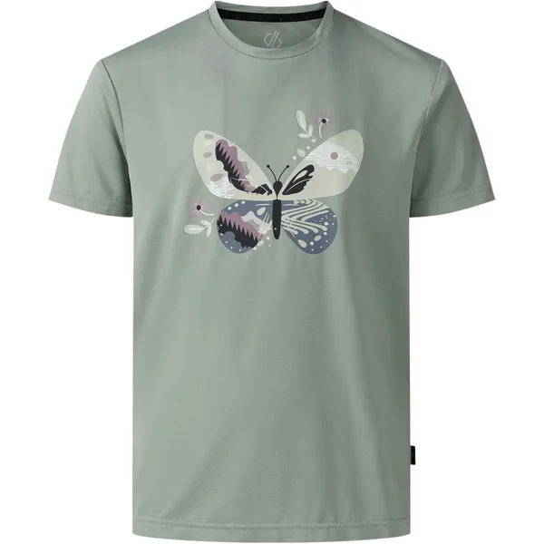 T-Shirt Dare 2B Amusing