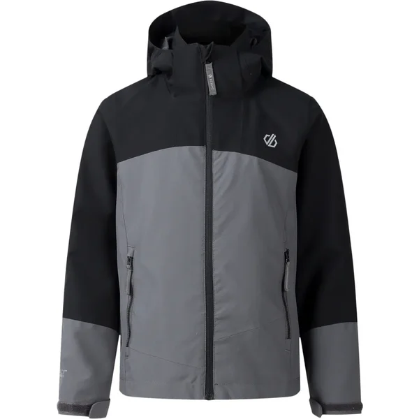 Waterproof jacket for children Dare 2B Explore III