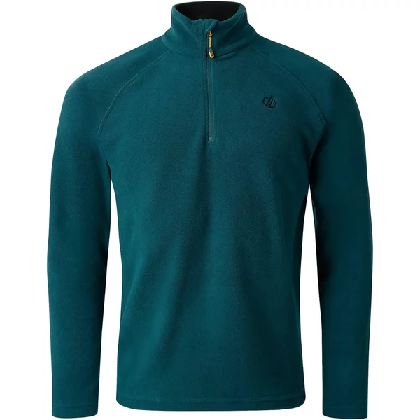 Fleece Dare 2B Freethink II