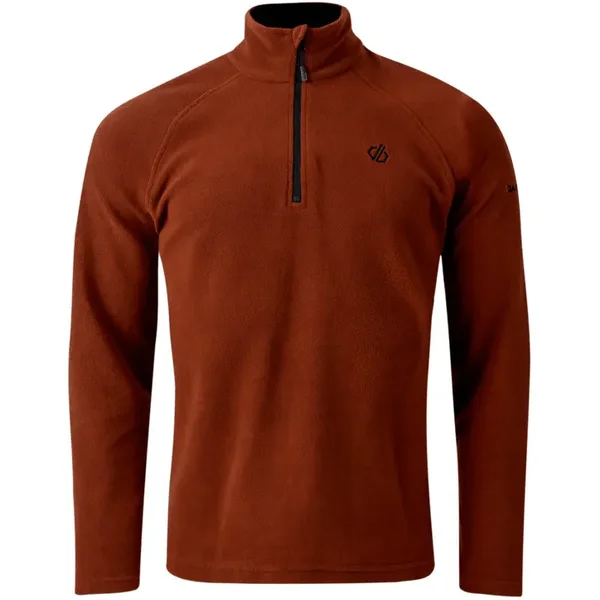 Fleece Dare 2B Freethink II
