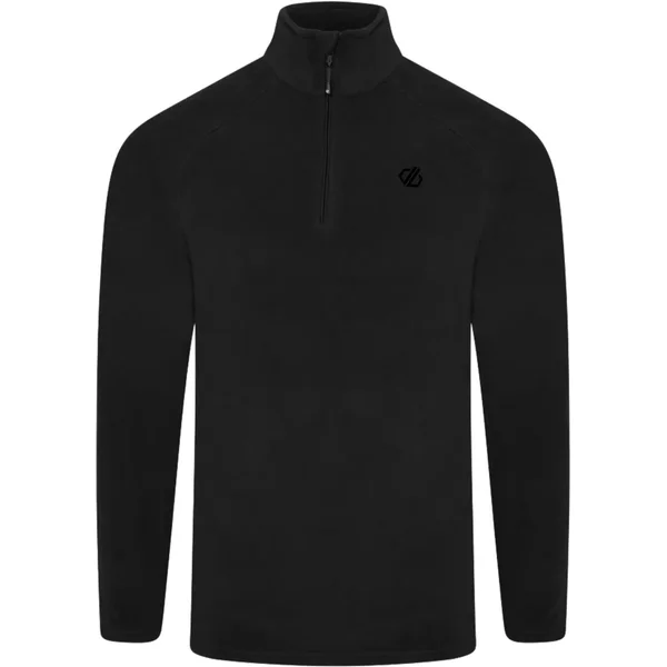 Fleece Dare 2B Freethink II