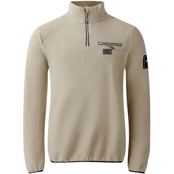 Fleece Dare 2B Affinity