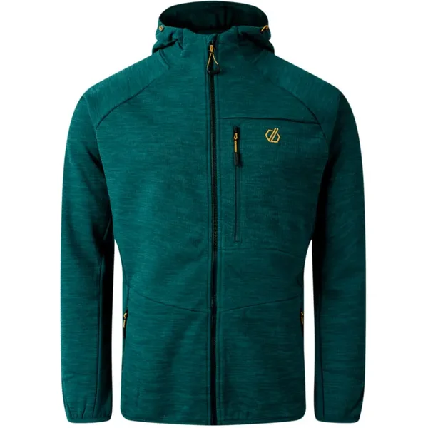 Kapuzenjacke Dare 2B Torrek Mountain