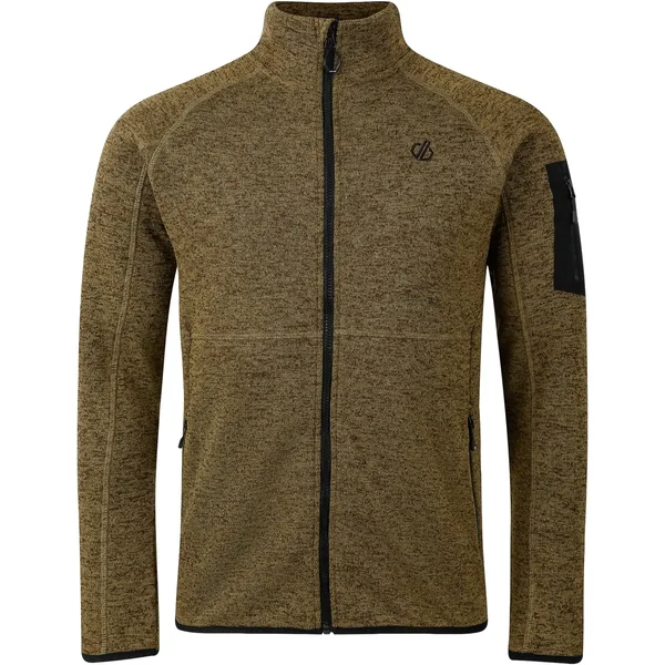Polaire térmico Dare 2B Mountain Series