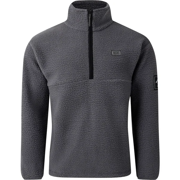 Fleece Dare 2B Twin Tip