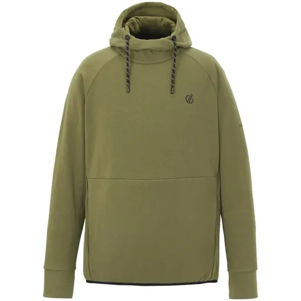 Felpa con cappuccio Dare 2B Ollie