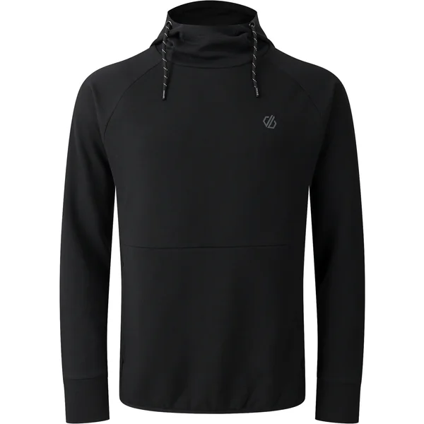 Hoodie Dare 2B Ollie
