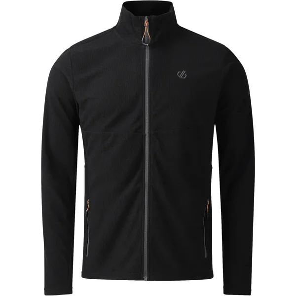Fleece Dare 2B Arising