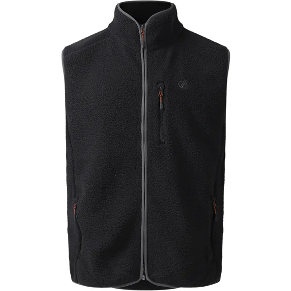 Sleeveless fleece Dare 2B Camber