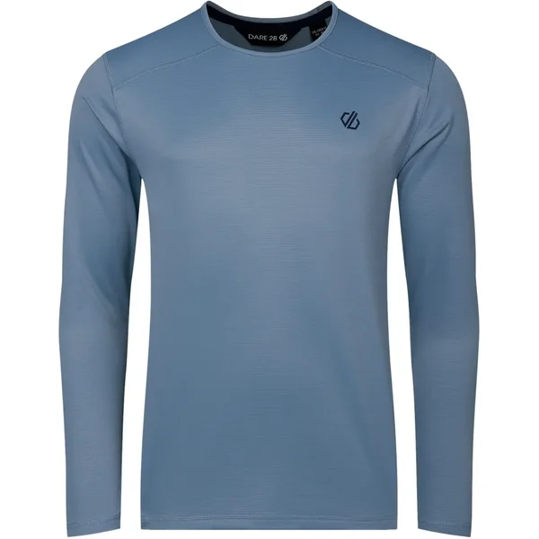 Camiseta interior Dare 2B Ventura Grid