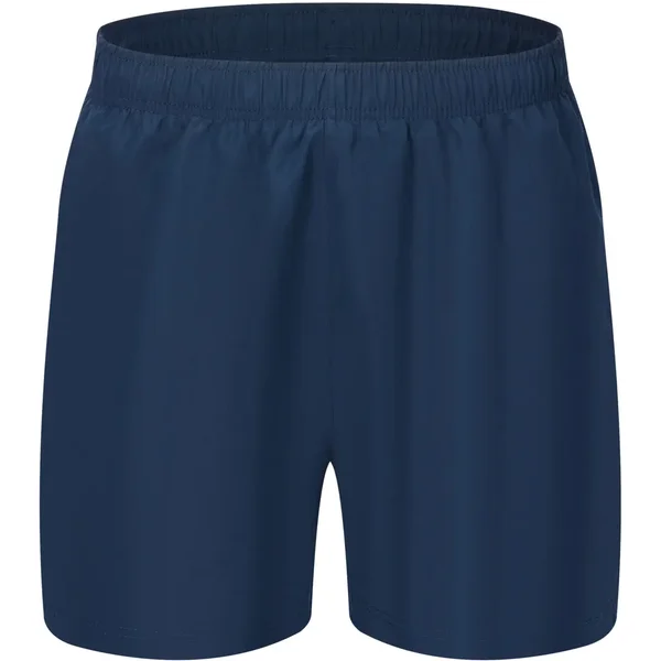 Short Dare 2B Surrect