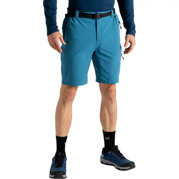 Shorts Dare 2B Tuned In Pro