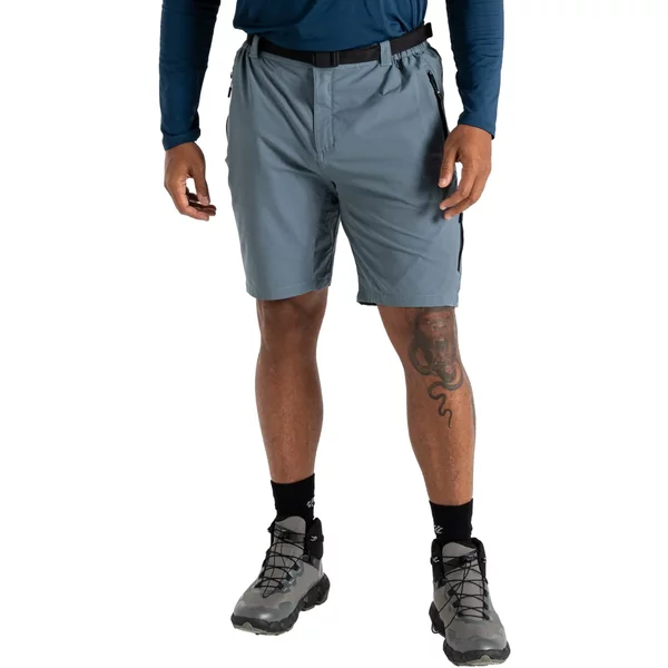 Shorts Dare 2B Tuned In Pro
