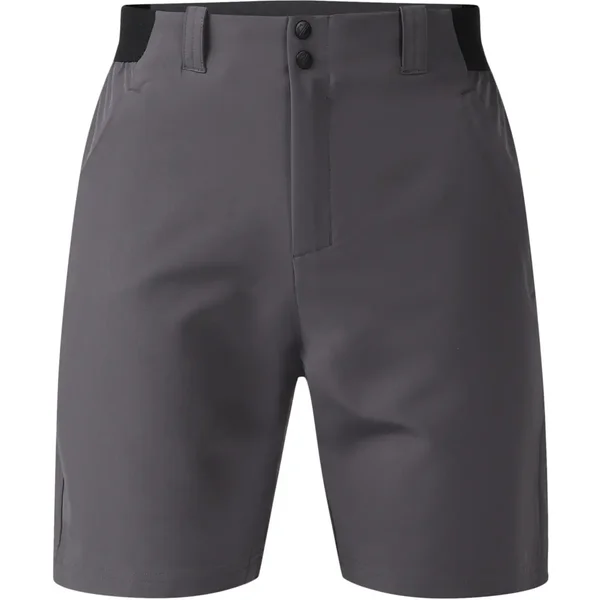 Short Dare 2B Torrek II