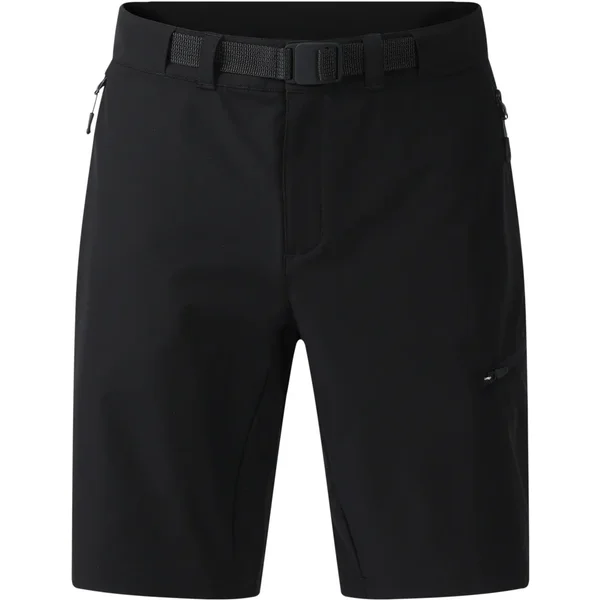 Shorts Dare 2B Tuned In Pro