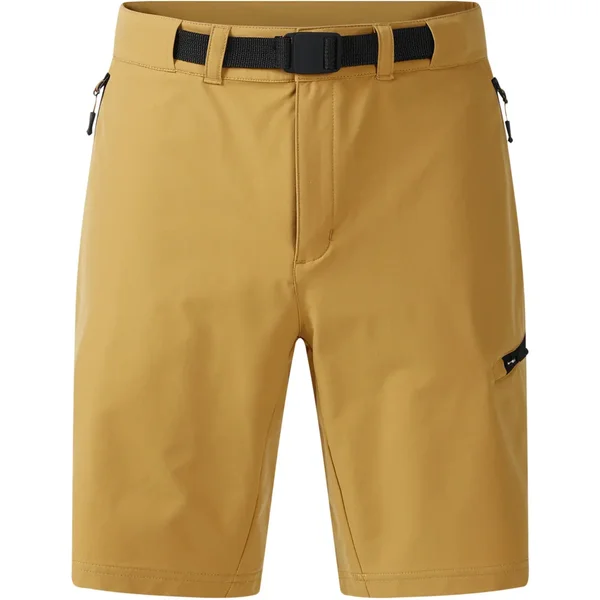 Short Dare 2B Tuned In Pro