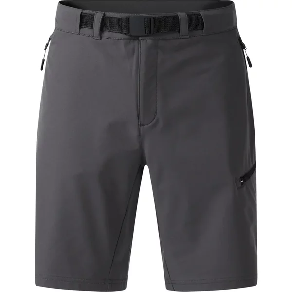 Shorts Dare 2B Tuned In Pro