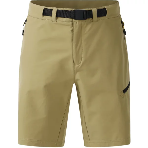Shorts Dare 2B Tuned In Pro