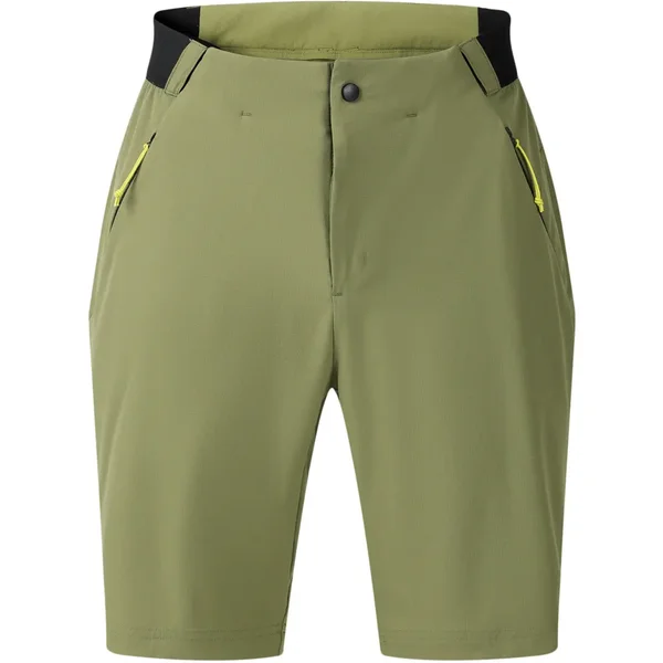Short Dare 2B Torrek Lite