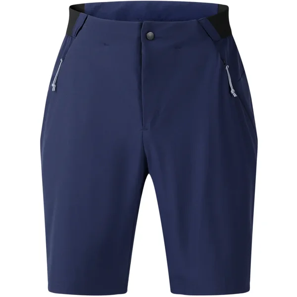 Shorts Dare 2B Torrek Lite