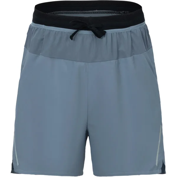 Wandelbroeken Dare 2B Ultimate II