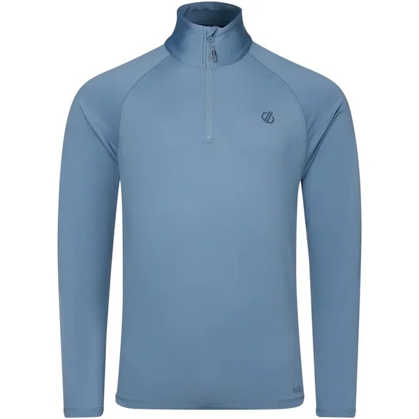 Training top Dare 2B Fuse Up Core