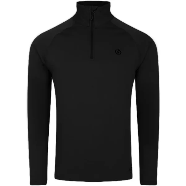 Thermal shirt Dare 2B Fuse Up II Core Stretch