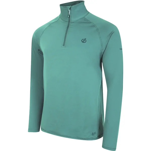 Camiseta interior Dare 2B Fuse Up II Core Stretch