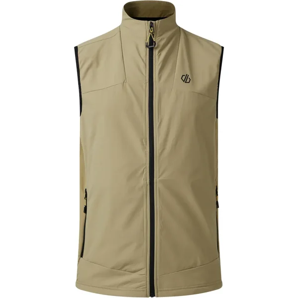 Gilet Dare 2B Endurance
